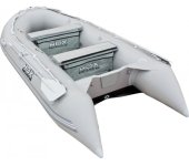 Надувная лодка HDX 330